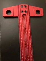 Robin B. review photo