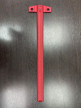 Robin B. review photo