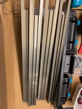 Richard B review photo