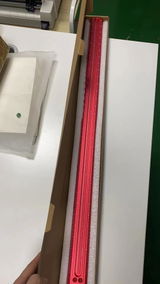 james anderson review photo