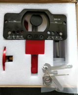 Frank E. review photo