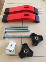 HAROLD S. review photo