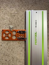 Richard C review photo