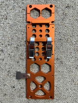 Richard C review photo