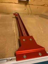 Michael Lacter review photo