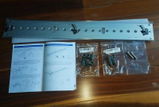 Robert H review photo