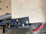 Steve R. review photo