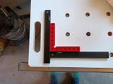 Robert Smicz review photo