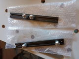 Robert Smicz review photo