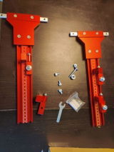Alexander Enfroy review photo