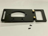 Josh B. review photo