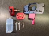 Robert S. review photo