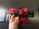 Robert S. review photo