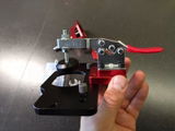 Robert S. review photo