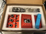 Alan B. review photo