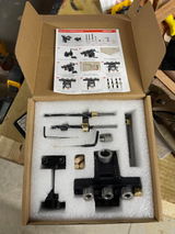 Leo Potneck review photo