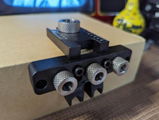 Matt H. review photo