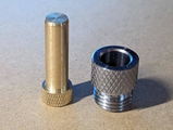 Matt H. review photo