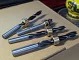 Matt H. review photo