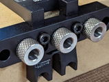 Matt H. review photo
