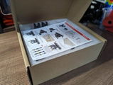 Matt H. review photo