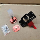 Gary L. review photo