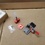 Gary L. review photo