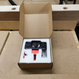 Gary L. review photo