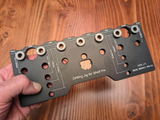 Steve V. review photo