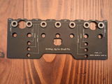 Steve V. review photo