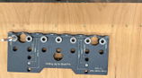 D. Giff review photo