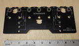 Eric K. review photo