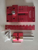 Adam N. review photo