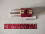 Adam N. review photo