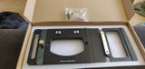 Bradley H. review photo
