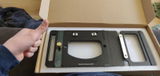 Bradley H. review photo