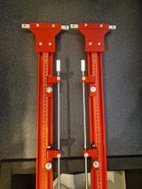 John K. review photo