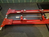 John K. review photo