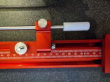 John K. review photo