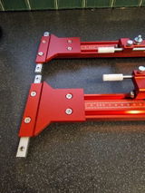 John K. review photo