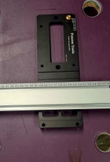 Michael S. review photo