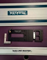 Michael S. review photo