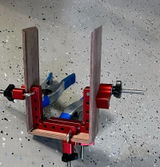 Luke H. review photo