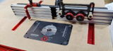 Richard K.C. review photo