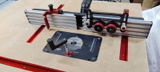 Richard K.C. review photo