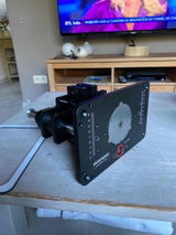 Kenneth S. review photo