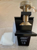 Lewis M. review photo