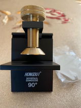 Lewis M. review photo