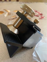 Lewis M. review photo