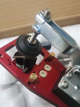 James E. review photo